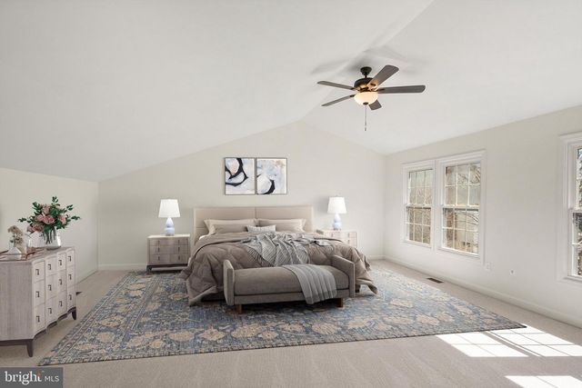 14379 ROUND LICK LN, Centreville, VA 20120