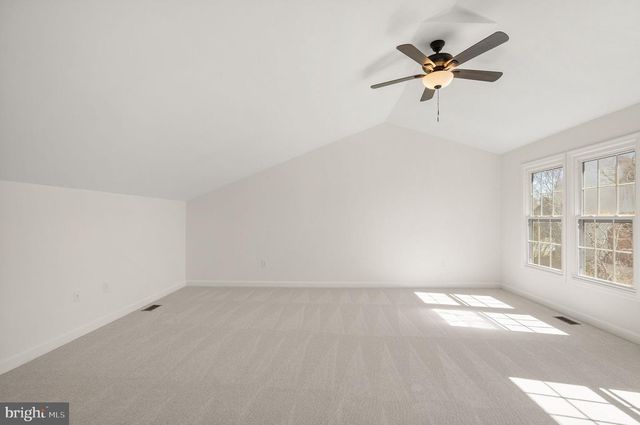 14379 ROUND LICK LN, Centreville, VA 20120