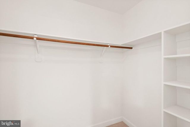 14379 ROUND LICK LN, Centreville, VA 20120