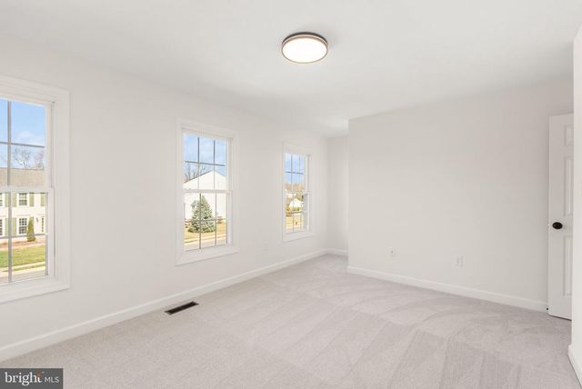 14379 ROUND LICK LN, Centreville, VA 20120