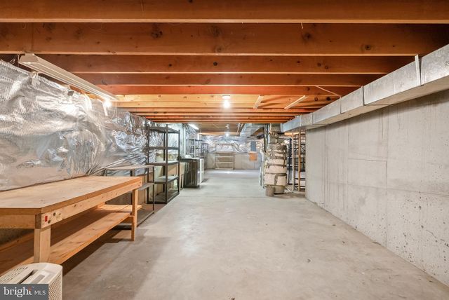 14379 ROUND LICK LN, Centreville, VA 20120