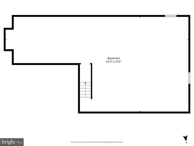 14379 ROUND LICK LN, Centreville, VA 20120