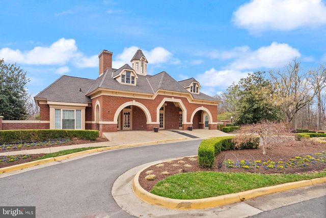 14379 ROUND LICK LN, Centreville, VA 20120