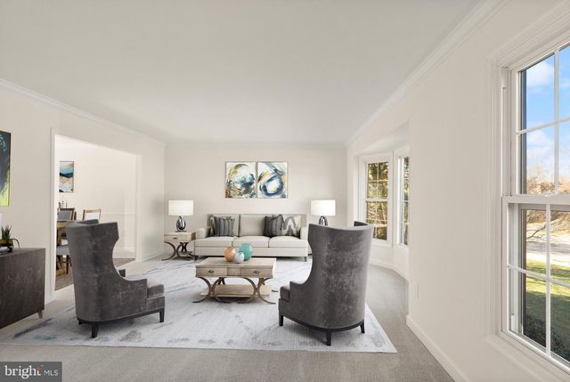 14379 ROUND LICK LN, Centreville, VA 20120