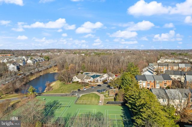 14379 ROUND LICK LN, Centreville, VA 20120