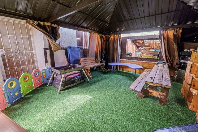 1109-1111 Grand, San Diego, CA 92109