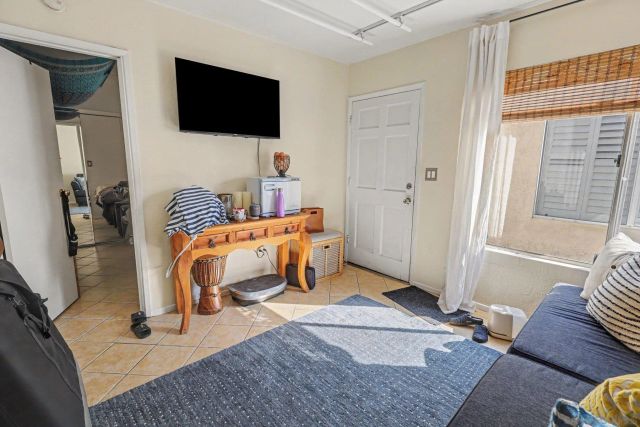 1109-1111 Grand, San Diego, CA 92109