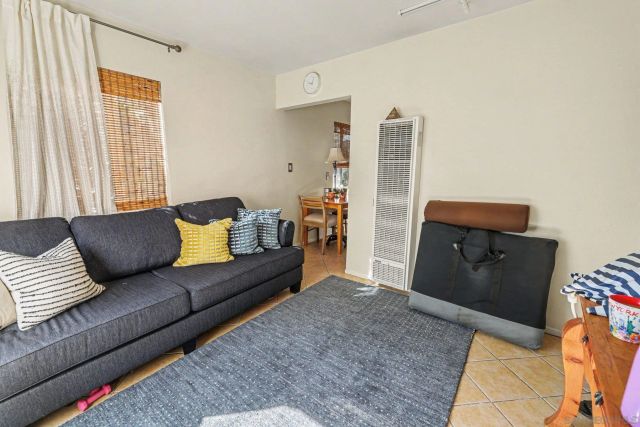 1109-1111 Grand, San Diego, CA 92109