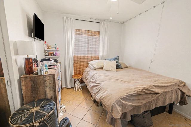 1109-1111 Grand, San Diego, CA 92109