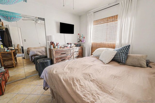 1109-1111 Grand, San Diego, CA 92109