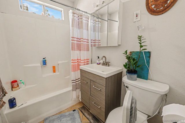 1109-1111 Grand, San Diego, CA 92109