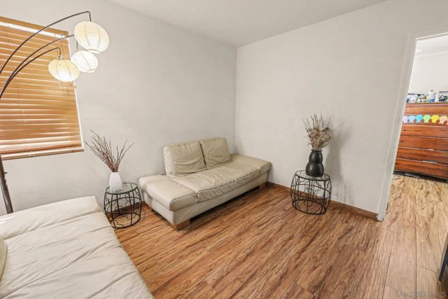 1109-1111 Grand, San Diego, CA 92109