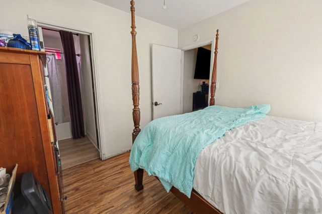 1109-1111 Grand, San Diego, CA 92109