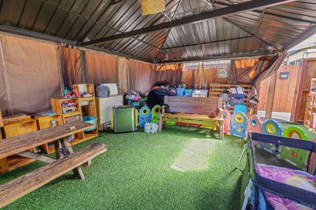 1109-1111 Grand, San Diego, CA 92109