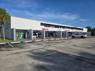 2501 N State Road 7 2533, Margate, FL 33063