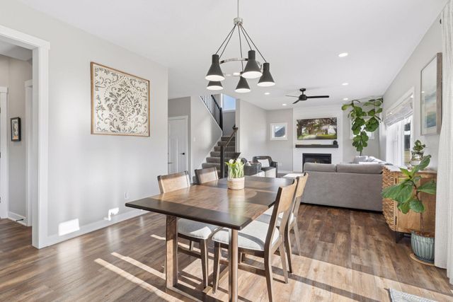 1261 Skyview Circle NW, Rochester, MN 55901