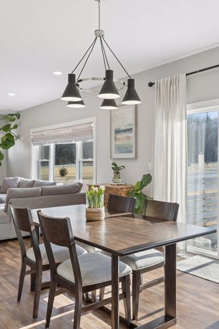 1261 Skyview Circle NW, Rochester, MN 55901