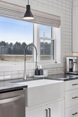 1261 Skyview Circle NW, Rochester, MN 55901