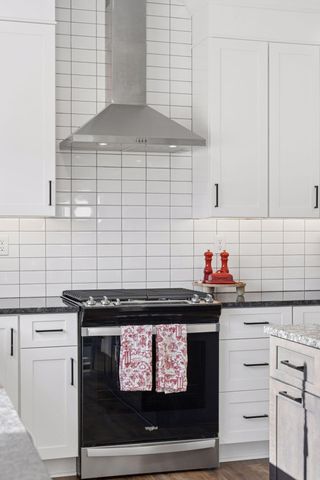 1261 Skyview Circle NW, Rochester, MN 55901