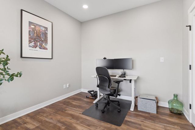 1261 Skyview Circle NW, Rochester, MN 55901