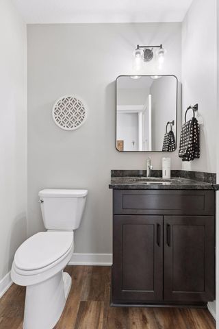 1261 Skyview Circle NW, Rochester, MN 55901