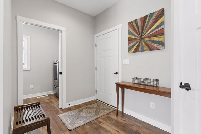 1261 Skyview Circle NW, Rochester, MN 55901