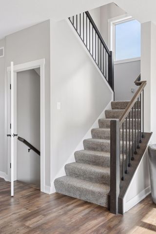 1261 Skyview Circle NW, Rochester, MN 55901