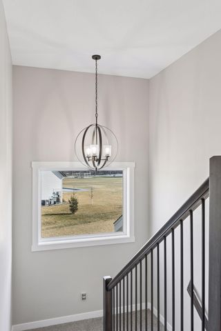 1261 Skyview Circle NW, Rochester, MN 55901