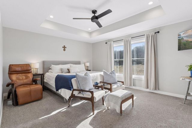 1261 Skyview Circle NW, Rochester, MN 55901