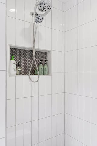 1261 Skyview Circle NW, Rochester, MN 55901