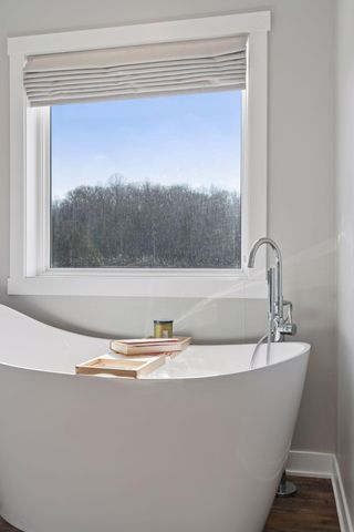 1261 Skyview Circle NW, Rochester, MN 55901