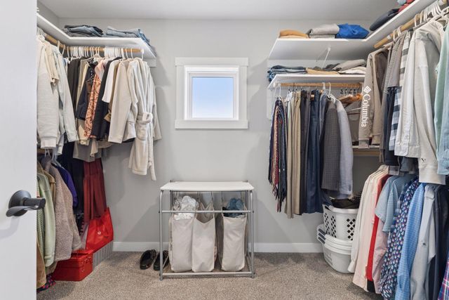 1261 Skyview Circle NW, Rochester, MN 55901