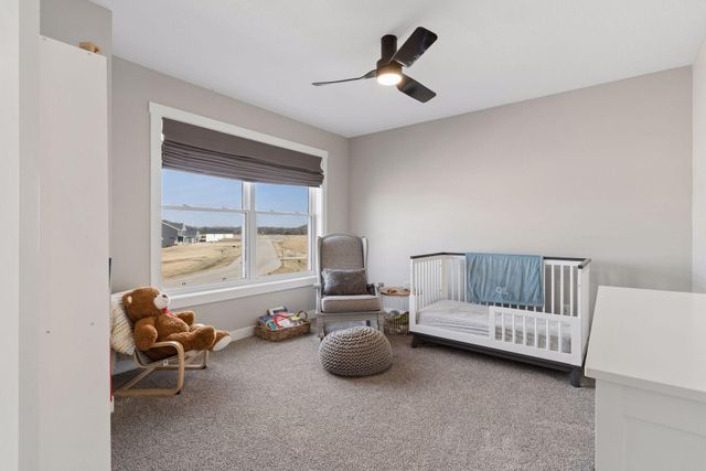 1261 Skyview Circle NW, Rochester, MN 55901