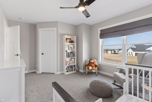 1261 Skyview Circle NW, Rochester, MN 55901