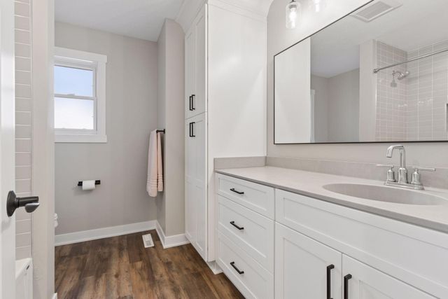 1261 Skyview Circle NW, Rochester, MN 55901