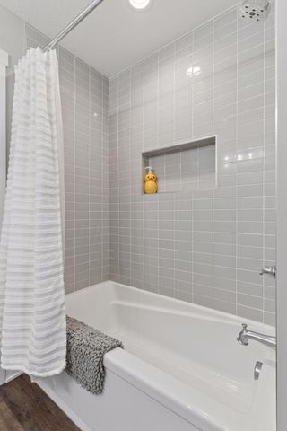 1261 Skyview Circle NW, Rochester, MN 55901