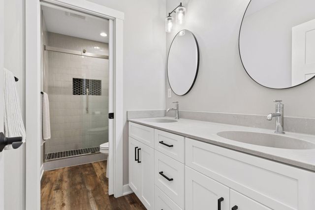 1261 Skyview Circle NW, Rochester, MN 55901