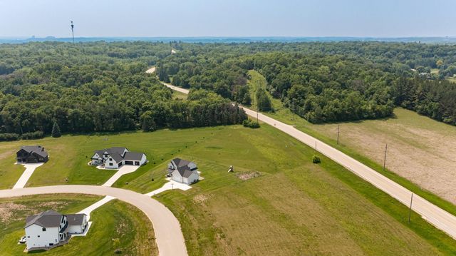 1261 Skyview Circle NW, Rochester, MN 55901