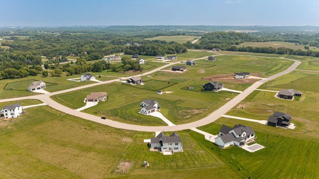 1261 Skyview Circle NW, Rochester, MN 55901