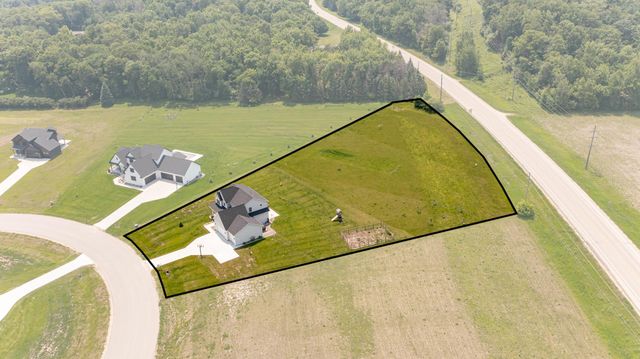 1261 Skyview Circle NW, Rochester, MN 55901