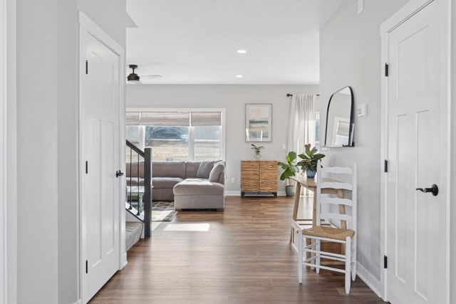 1261 Skyview Circle NW, Rochester, MN 55901