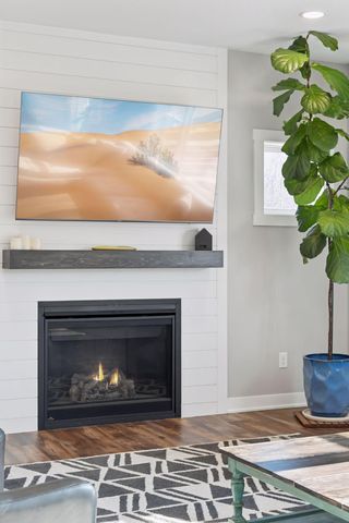 1261 Skyview Circle NW, Rochester, MN 55901