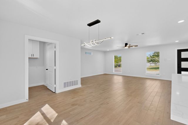 3853 Happy Canyon Drive, Dallas, TX 75241