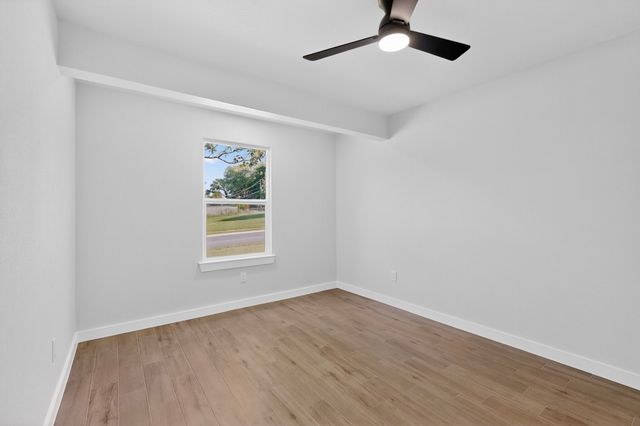 3853 Happy Canyon Drive, Dallas, TX 75241