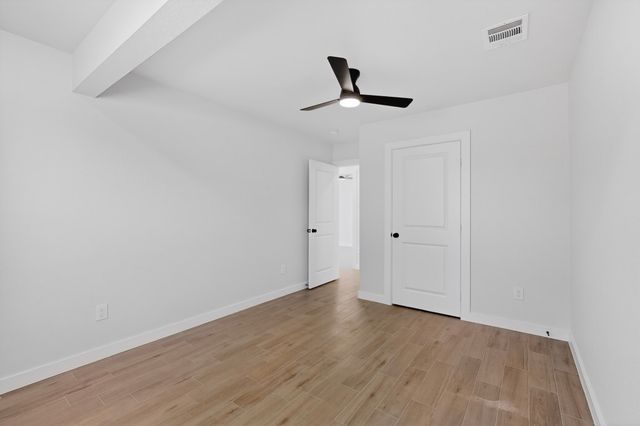 3853 Happy Canyon Drive, Dallas, TX 75241