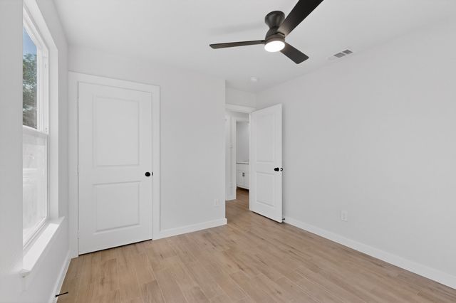 3853 Happy Canyon Drive, Dallas, TX 75241
