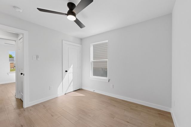 3853 Happy Canyon Drive, Dallas, TX 75241