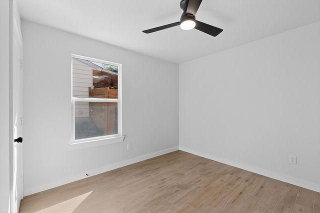 3853 Happy Canyon Drive, Dallas, TX 75241