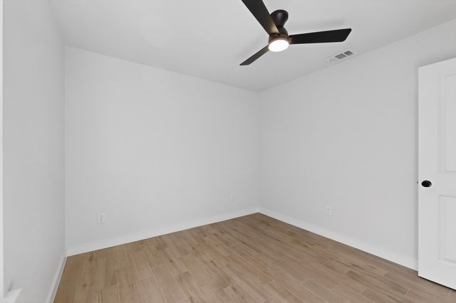 3853 Happy Canyon Drive, Dallas, TX 75241