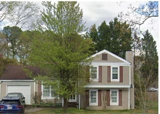 4108 Abbotts Bridge Road, Duluth, GA 30097